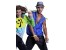 آموزش ایروبیک ، رقص ، تناسب اندام Zumba 2011