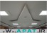 اجرای سقف و دیوار کاذب کناف و PVC - طراحی سقف و نور مخفی (شرکت آپات)(apat.ir)