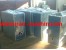 هیتر 220000کیلو کالری کارگاهی و صنعتی