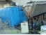 یخ ساز-یخ قالبی-کارخانه یخ-یخ حبه ای-یخ صنعتی-یخ خوراکی-