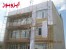 نمای ایزوبوز