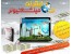 فروشگاه مجازی