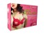 دستگاه فرم دهنده سینه مجیک برا Magic bra