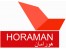 عایق های رطوبتی و حرارتی نانو ، شفاف ، رنگین