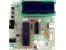 برد تشخیص رنگ سخنگو (Color Sensor) مدل NCS450