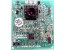 ماژول دوربین سریال + ماژول تشخیص رنگ NCB147-COMBINE