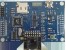 ماژول دوربین ربات جاسوس (NLC148 (AVR Camera Rev 4.0