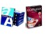 فروش کاغذ A4 به قیمت وارداتی