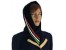 مقنعه اداری