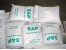 پلیمر جاذب رطوبت (SAP)