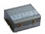 ردیاب خودرو و انواع شناور (GPS AVL)