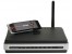فروش مودم ADSL TP LINK D-LINK AZTECH