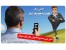 آموزش کامل زبان انگلیسی برای موبایل