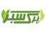 فروش ویژه کاغذ با قیمت های استثنایی