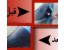 بهترین قلم خش گیر اتومبیل