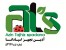 فروش سینی نشاء