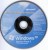 تحویل cd ویندوز ویستا درب منزل فقط با 2000 تومان