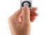 MP3 پلیر طرح Ipod shuffle قیمت: 23800+ گارانتی تعویض درصورت خرابی+ ذخیره بیش از 500 آهنگ