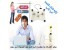 فن خنک کننده لپ تاپ قیمت:7200
