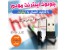 کوچکترین دستگاه بلوتوث اینترنت مودم جهان