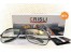 عینک کریسلی ، عینک دید در شب Cricli