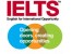 مدرس رسمی ایران آیلتس IRAN IELTS