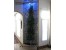 ابنما 09125992376