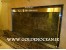 طراحی و ساخت آبنمای شیشه ای و خانگی،پارتیشن،لابی09125992376