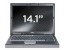 فروش نوت بوک دست دوم Dell Latitude D630