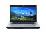 فروش نوت بوک دست دوم Fujitsu Lifebook-E752