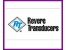 فروش لودسل ریویر revere