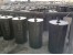 قیر قیر قیر 60 - 70 80 - 100 40 - 50 90 - 15 mc250 mc30 mc70 m قیر معدنی گلسونایت قیر املسیون قیر پالایشگاه جی قیر پالایشگاه پاسارگاد