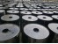 bitumen 60 - 70 bitomen 80 - 100 bitumen 90 - 15 bitumen 40 - 50 bitumen pasargad bitomen jy