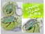 جاکلیدی حشرات واقعی
