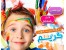 ماژیک جادویی گریم