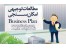 تهیه و ارزیابی طرح توجیهی و امکانسنجی