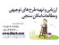 تهیه طرح توجیهی تولید ورق کامپوزیتی