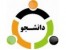 تدریس هیدرولیک در تبریز