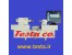 دستگاه اندازه گیری دقیق طول ULM - Ultra Length Measuring Machine
