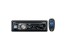 ضبط و پخش اتومبیل jvc kd-r807