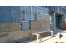 نمای خشک (تولیدو فروش قطعات نمای خشک)