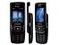 samsung d880