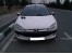 206صندوقدار v8