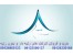 خرید و فروش رتبه آماده- رتبه پیمانکاری 09122596137