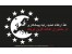 اخذ رتبه پیمانکاری فروش رتبه 3 پیمانکاری واگذاری رتبه