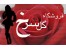 فروش اینترنتی لباس زیر فانتزی گل سرخ