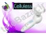 دستگاه ماساژ درمانی سلولس Celluless