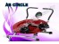 دستگاه ورزشی آب سیرکل پرو بزرگ AB CIRCLE PRO