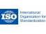 iso اخذ ایزو - گرفتن ایزو. -مشاور ایزو 13485