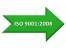 iso- ایزو چیست - علل اخذ ایزو - فواید ایزو گرفتن-